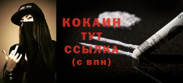 прущие крисы Абаза