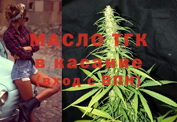 прущие крисы Абаза