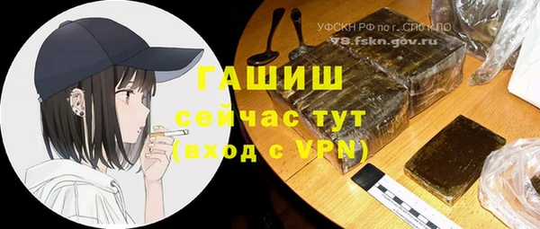 прущие крисы Абаза